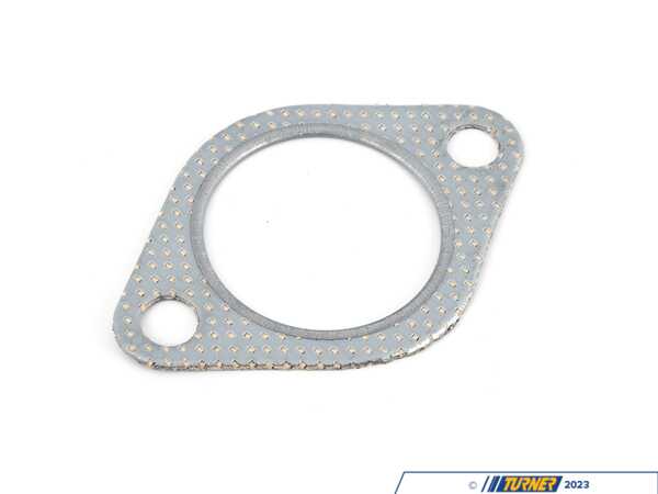 Elwis Exhaust Flange Gasket - Priced Each 3049052