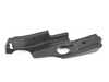 Genuine BMW Genuine BMW Shock Absorber, Rear Right - 51127062818 - E85 51127062818 View 1