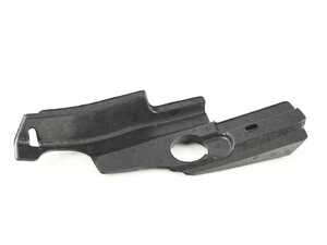 Genuine BMW Shock Absorber, Rear Right - 51127062818 - E85