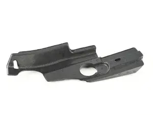 Genuine BMW Shock Absorber, Rear Right - 51127062818 - E85