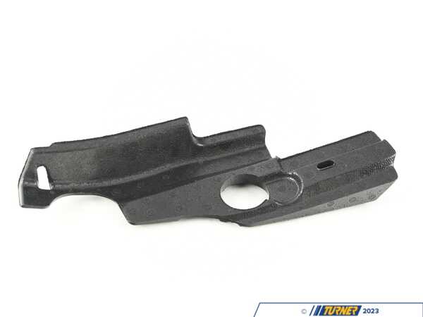 Genuine BMW Genuine BMW Shock Absorber, Rear Right - 51127062818 - E85 51127062818