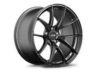 APEX Wheels 18" VS5RS APEX Square Wheel Set VS5RS1810518SQ