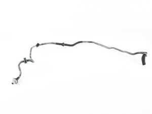 Genuine BMW Vacuum Pipe - 11667610753 - E65
