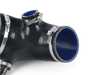 Vargas Turbo Technologies VTT B58 GC+ Turbocharger Upgrade W/ 4" Connector And Install Kit  VTT-B58-GC+Turbo View 3
