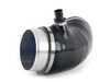 Vargas Turbo Technologies VTT B58 GC+ Turbocharger Upgrade W/ 4" Connector And Install Kit  VTT-B58-GC+Turbo View 4