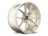 APEX Wheels 19" APEX VS-5RS Staggered Wheel Set - Choose Your Finish  VS5RS199H10 View 4