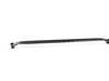 Turner Motorsport Upper Brace 011902LA01 View 3