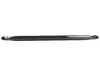 Turner Motorsport Upper Brace 011902LA01 View 4