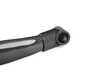 Turner Motorsport Upper Brace 011902LA01 View 5