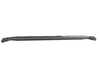 Turner Motorsport Upper Brace 011902LA01 View 6