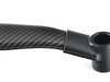 Turner Motorsport Upper Brace 011902LA01 View 7