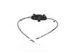 Genuine BMW ACTUATOR WITH CONTROL UNIT 34436882005 View 3