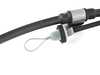 Genuine BMW ACTUATOR WITH CONTROL UNIT 34436882005 View 5