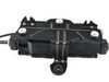 Genuine BMW ACTUATOR WITH CONTROL UNIT 34436882005 View 6