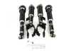 BC Racing BR Series Coilover Suspension Kit - BMW F10 528/535/550i xDrive I-105-BR View 1