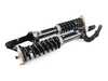 BC Racing BR Series Coilover Suspension Kit - BMW F10 528/535/550i xDrive I-105-BR View 3