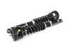 BC Racing BR Series Coilover Suspension Kit - BMW F10 528/535/550i xDrive I-105-BR View 4