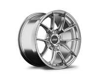 APEX Wheels 17" APEX VS5RS Square Wheel Set VS5RS17930SQ