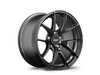 APEX Wheels 17" APEX VS5RS Square Wheel Set VS5RS17930SQ View 2