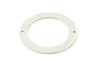 Genuine BMW Genuine BMW Stop Disk 2,483-2,53 - 11111256973 11111256973 View 1