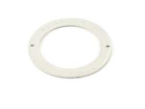 Genuine BMW Stop Disk 2,483-2,53 - 11111256973