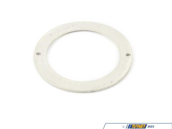 Genuine BMW Genuine BMW Stop Disk 2,483-2,53 - 11111256973 11111256973