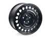 Rotiform 20" Rotiform STL Wheels - Set Of Four r19120902161KT View 1