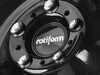 Rotiform 20" Rotiform STL Wheels - Set Of Four r19120902161KT View 4