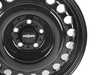 Rotiform 20" Rotiform STL Wheels - Set Of Four r19120902161KT View 2