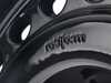 Rotiform 20" Rotiform STL Wheels - Set Of Four r19120902161KT View 5