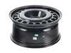 Rotiform 20" Rotiform STL Wheels - Set Of Four r19120902161KT View 3