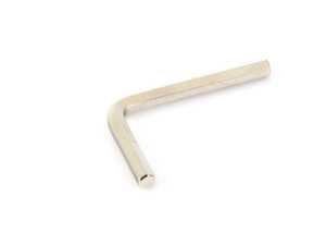 Genuine BMW Inner Hex Spanner - 83300496661