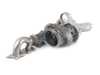 Vargas Turbo Technologies VTT B58 GC+ Turbocharger Upgrade W/ 4" Connector And Install Kit  VTT-B58-GC+Turbo View 9