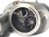 Vargas Turbo Technologies VTT B58 GC+ Turbocharger Upgrade W/ 4" Connector And Install Kit  VTT-B58-GC+Turbo View 10