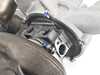 Vargas Turbo Technologies VTT B58 GC+ Turbocharger Upgrade W/ 4" Connector And Install Kit  VTT-B58-GC+Turbo View 11