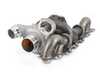 Vargas Turbo Technologies VTT B58 GC+ Turbocharger Upgrade W/ 4" Connector And Install Kit  VTT-B58-GC+Turbo View 12