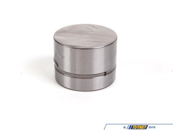 Genuine BMW Engine Hydraulic Valve Lifter - BMW E36 328i, M3, E46, E39, - M52 M54 M56 S50 S52 11321748884