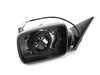 Genuine BMW Genuine BMW Outside Mirror Heated With M - 51167892051 - Gloss Black 51167892051 View 1