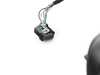 Genuine BMW Genuine BMW Outside Mirror Heated With M - 51167892051 - Gloss Black 51167892051 View 2
