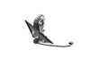Genuine BMW Genuine BMW Outside Mirror Heated With M - 51167892051 - Gloss Black 51167892051 View 4