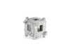 Performance Tool Disc Brake Piston "Cube" W80621 View 4