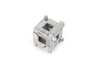 Performance Tool Disc Brake Piston "Cube" W80621 View 5