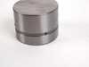 Genuine BMW Engine Hydraulic Valve Lifter - BMW E36 328i, M3, E46, E39, - M52 M54 M56 S50 S52 11321748884 View 3