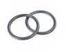 VRSF VRSF S55 Turbo to Charge Pipe O-Ring Pair - F8X M3 M4, F87 M2 Competition OR300 View 2