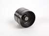 Genuine BMW Engine Hydraulic Valve Lifter - BMW E36 328i, M3, E46, E39, - M52 M54 M56 S50 S52 11321748884 View 4