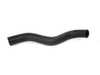 Genuine BMW Genuine BMW Power Steering Hose - Z4 S54 3.2L E46 S54 3.2L 32412229369 View 1