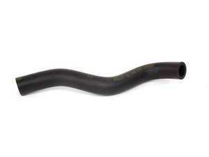 Genuine BMW Power Steering Hose - Z4 S54 3.2L E46 S54 3.2L