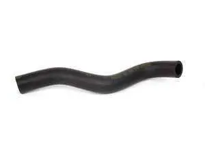 Genuine BMW Power Steering Hose - Z4 S54 3.2L E46 S54 3.2L