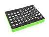 VIM Tools Mechanics Master Set 50 Pcs mms450 View 5