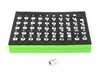VIM Tools Mechanics Master Set 50 Pcs mms450 View 6